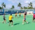 Copa Sesc 2026