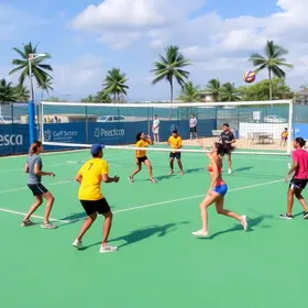 Copa Sesc 2026
