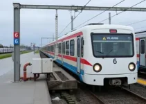 Estação Água Branca