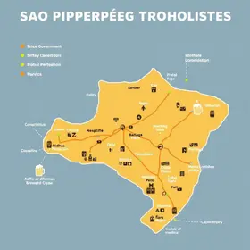 Rotas da Cerveja