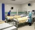 Hospital de Várzea Paulista