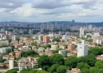 Parque Morumbi Sul