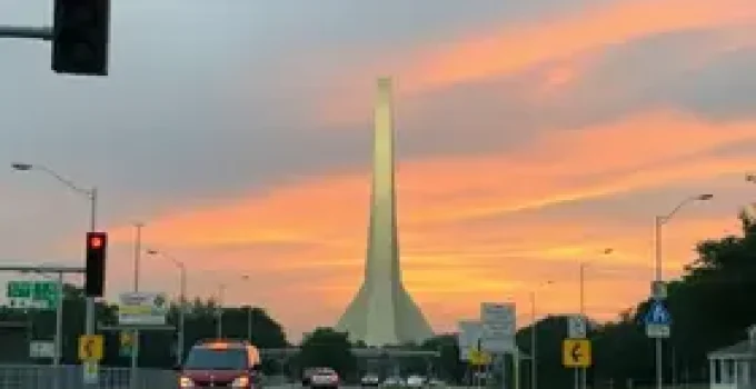 pedágio mais caro em SP