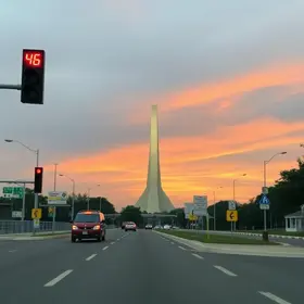 pedágio mais caro em SP