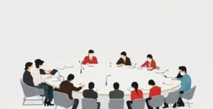 Reunião Ordinária do Grupo de Gestão da Operação Urbana
