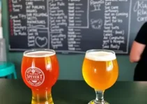 Rota da Cerveja