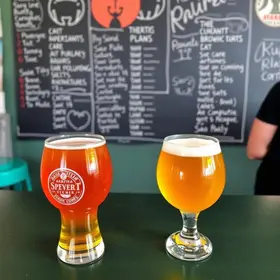 Rota da Cerveja