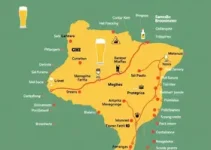 Rota da Cerveja